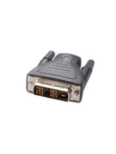 Vivanco 45488 cable gender changer