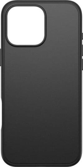 Otterbox Symmetry MagSafe Mobildeksel for iPhone 16 Pro Max Svart