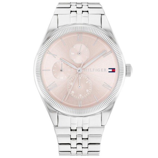 Tommy Hilfiger 1782590 Tommy Hilfiger 1782590