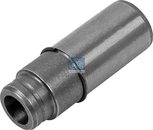 Ventilføring DT Spare Parts 4.67386
