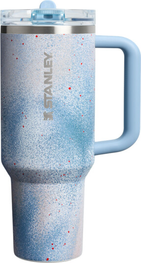 Stanley Quencher H2.0 ProTour