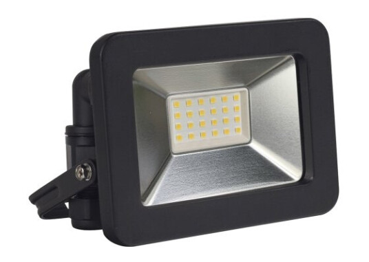 Gripo Projektør Led 20W Med Quick Connector 2177127