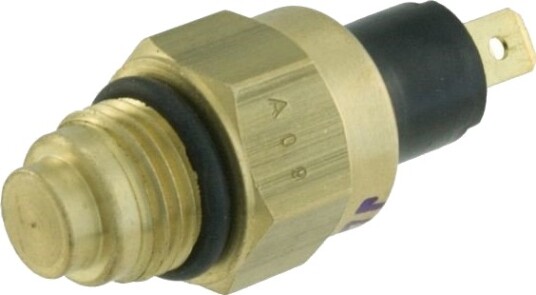 Sensor, motortemperatur RMS 10 012 0030