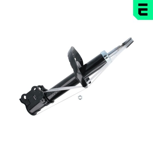 Støtdemper OPTIMAL A-5357GL