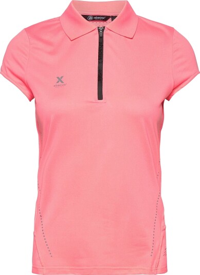 Abacus | Lds Scratch 37.5 Cupsleeve | XS