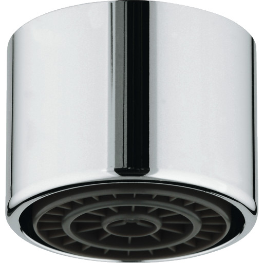 Grohe Mousseur/Luftblander Krom