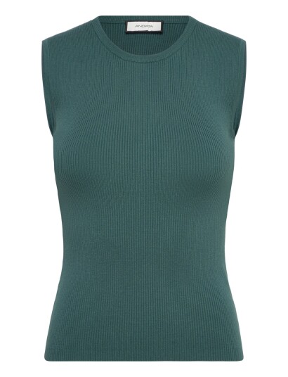 Andiata Griet R Green XL