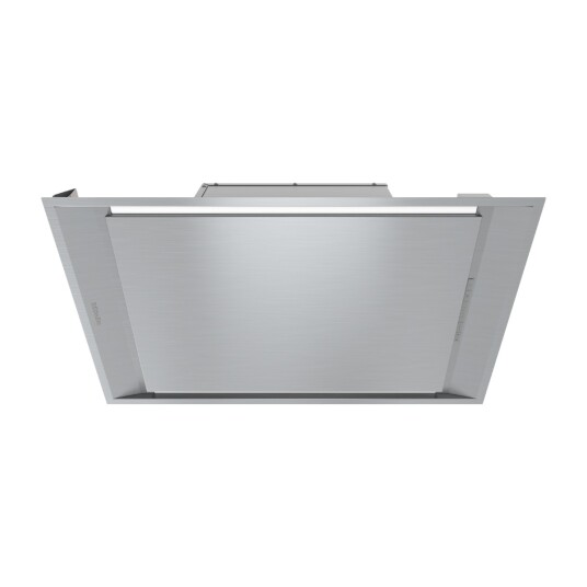 Miele Ventilator DAC 2940 Stella Miele Ventilator DAC 2940 Stella