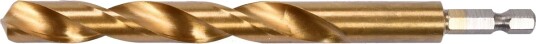 YATO YT-44774 Metallspiralbor