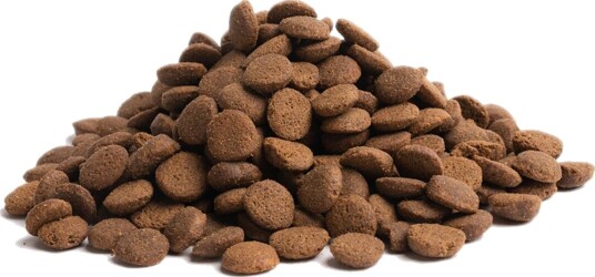 Essential Foods Highland Living Tørrfôr Til Hund 10 kg Essential Foods Highland Living Tørrfôr Til Hund 10 kg