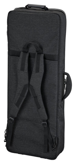 Yamaha YC61 Softbag