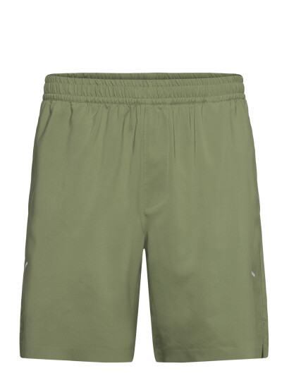 J. Lindeberg Novo Pro Pack Shorts Khaki green XS