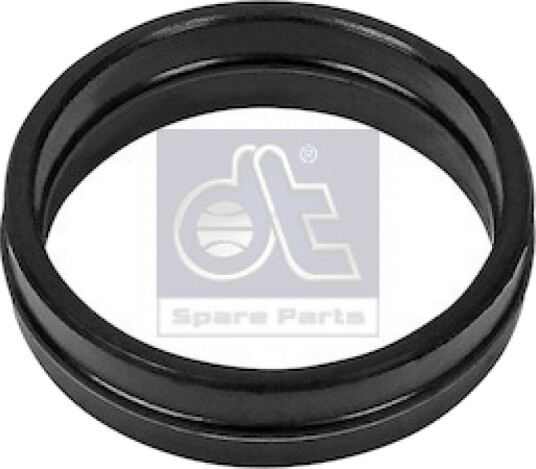 Akseltetning oljepumpe DT Spare Parts 1.24264