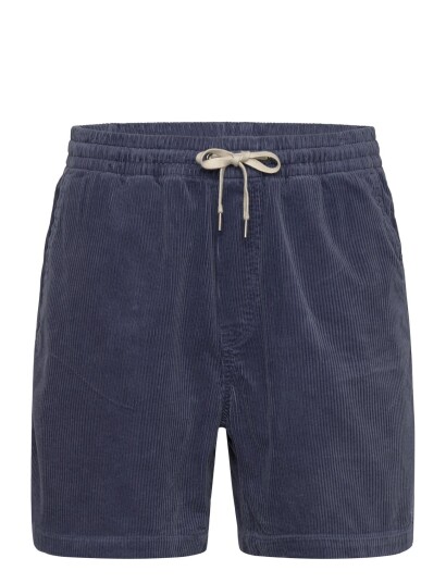 Polo Ralph Lauren 6 Inch Polo Prepster Corduroy Short Navy L Polo Ralph Lauren 6 Inch Polo Prepster Corduroy Short Navy L