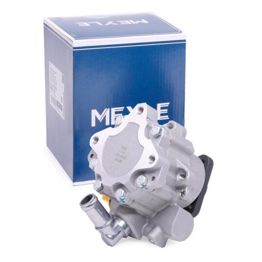 Servopumpe MEYLE 314 631 0002 Servopumpe MEYLE 314 631 0002