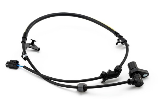 Sensor, ABS PREXAparts P150710