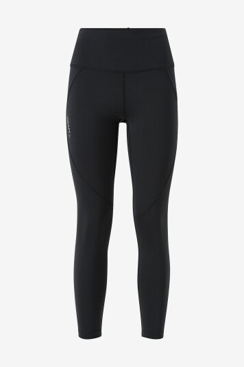 Craft Treningstights ADV Essence High Waist Tights Svart