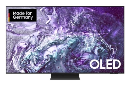 Samsung GQ65S95DATXZG