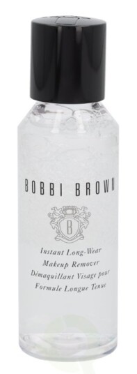 Bobbi Brown Instant Long-Wear Makeup Remover 100 ml