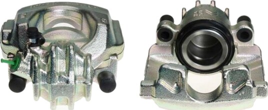 Bremsecaliper Axia 394172