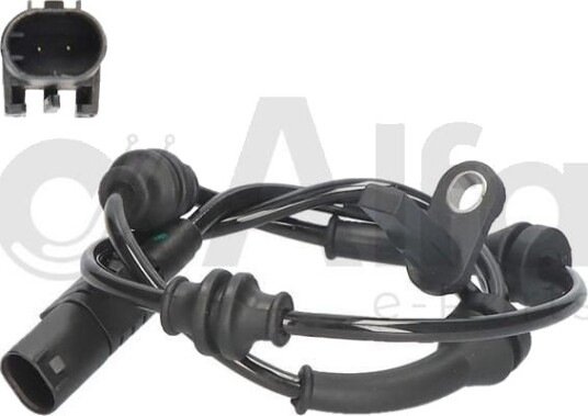 Alfa e Parts AF03339 Sensor ABS