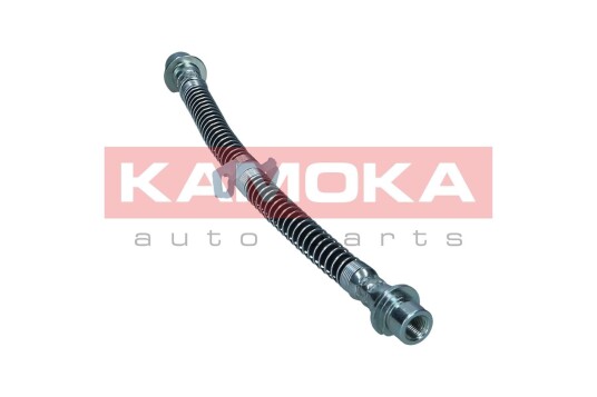 Bremseslange KAMOKA 1170164