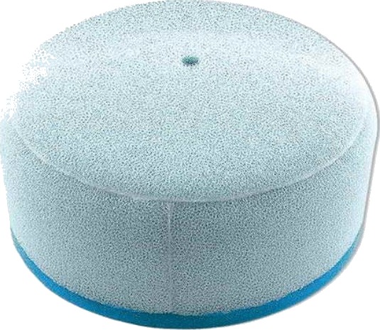 VICMA 13913 Luftfilter VICMA 13913 Luftfilter