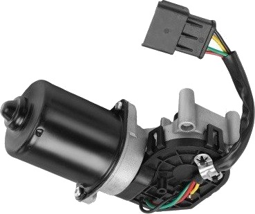 PROCARO PR18-1146 Vindusviskermotor