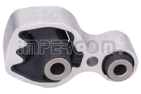 Motorfeste ORIGINAL IMPERIUM 610276