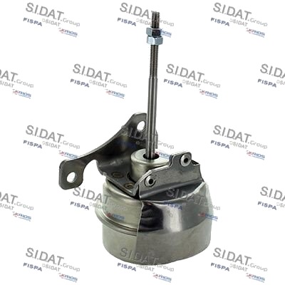 Reguleringselement, turbolader FISPA 48.562 Reguleringselement, turbolader FISPA 48.562