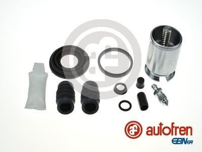 Autofren Seinsa Rep. sett bremsecaliper AUTOFREN SEINSA D4986RK Autofren Seinsa Rep. sett bremsecaliper AUTOFREN SEINSA D4986RK