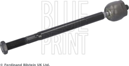 BLUE PRINT ADBP870148 Aksialledd, parallellstag