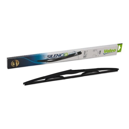 Viskerblad VALEO 574248 Viskerblad VALEO 574248