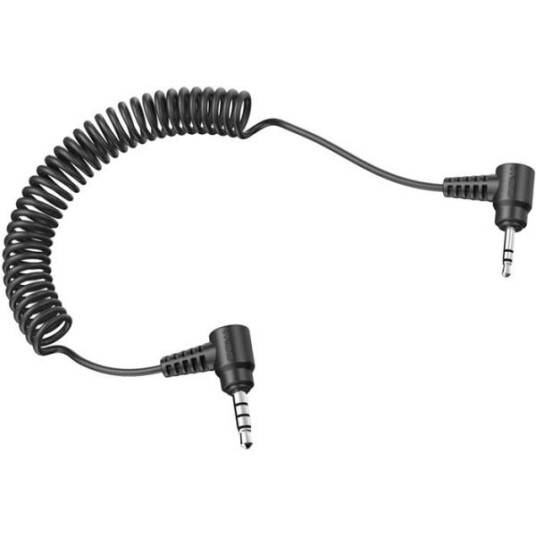 Sena TT-A0112 Kabel, Hørselvern