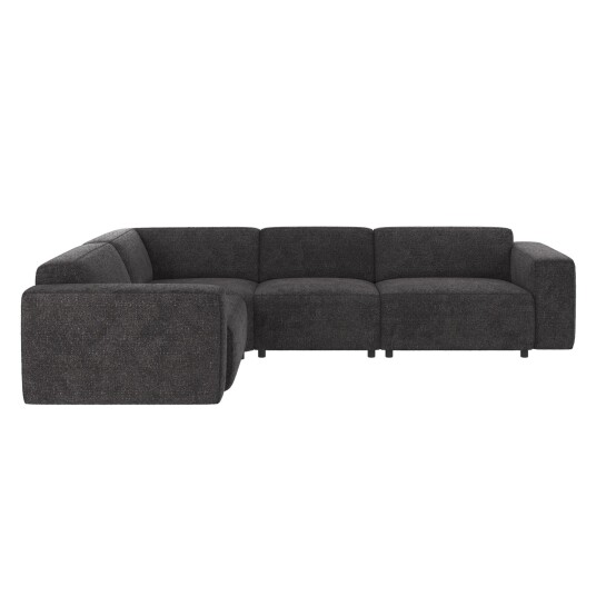 Rowico Willard corner sofa 2+3 121616