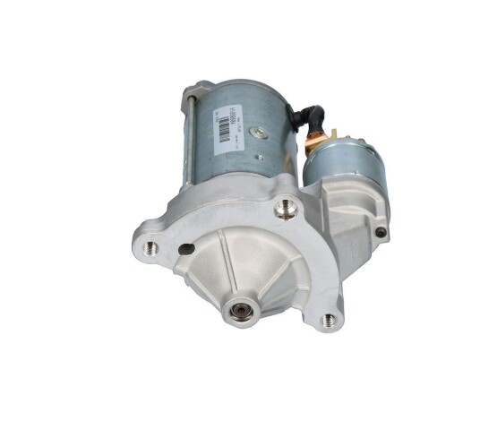 Starter VALEO 460528 Starter VALEO 460528