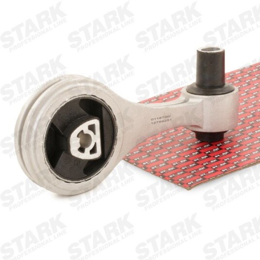 Motorfeste STARK SKEM-0660232