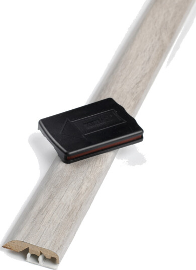 PERGO UNIVERSALLIST 5-I-1 ROCKY MOUNTAIN OAK