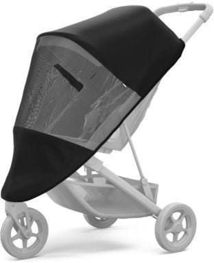 Thule Spring Insektnett