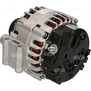 Dynamo HC-Cargo 116404