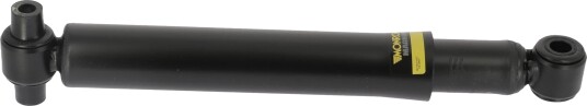 MONROE T1410 Støtdemper