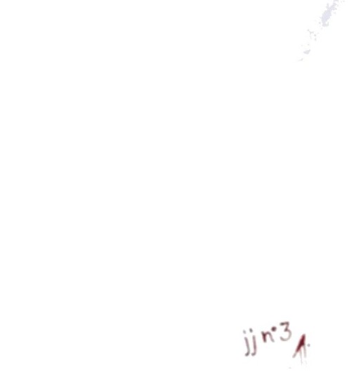 Jj Jj No 3 Uk Vinyl