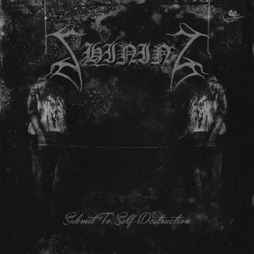 Submit to Selfdestruction
