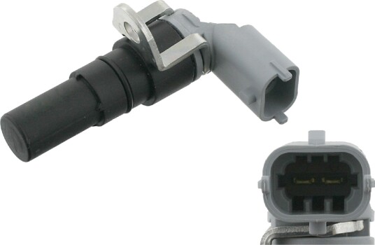 FEBI BILSTEIN 28120 Impulsgiver, veivaksel