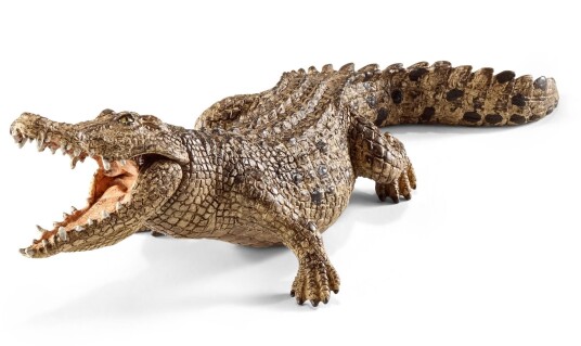 Schleich 14736 Krokodille Schleich 14736 Krokodille