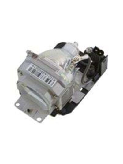 CoreParts projektorlampe