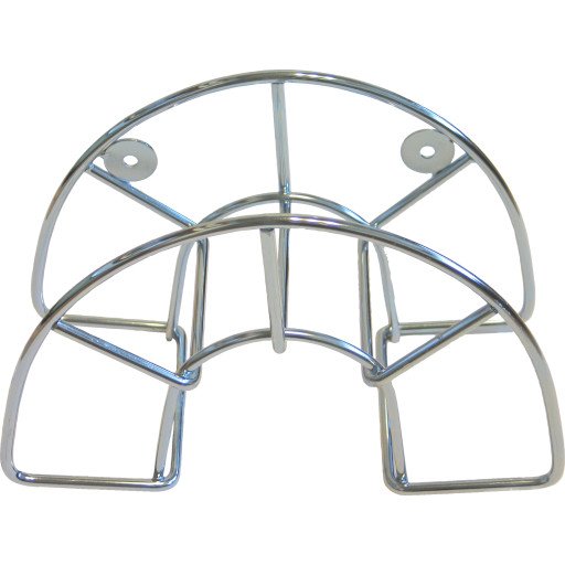 Slangeholder, blankforsinket, liten