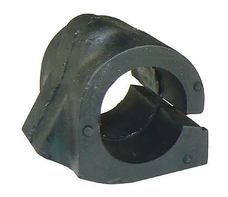 Lagring, stabilisator METZGER 52060208