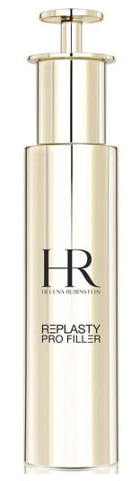 Helena Rubinstein Re-Plasty Pro Filler Ansiktsserum 50 ml - Fuktighetsgivende og Rynkeforrettende