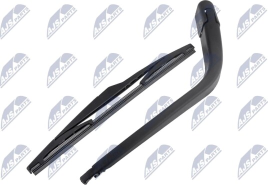 Viskerarm NTY EWB HY 004